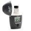 hi783 checkerhc magnesium 2