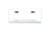 marine gran cubic aquascaping 122 white d3 555x555