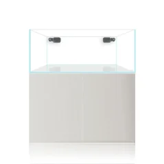 Blau Set Marine Gran Cubic Experience 122 White Glossy