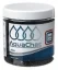 DVH AquaChar - Volumen: 250 ml