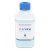 GHL KH Referenz PL 1608 ml