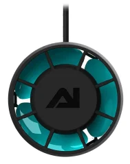Aqua Illumination Nero 5