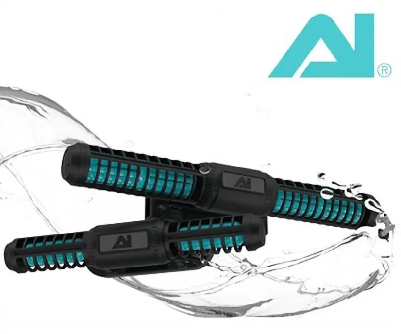 Aqua Illumination Orbit 2