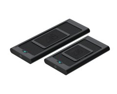 AI Hydra EDGE 68HD akvarijní LED osvětlení 135W