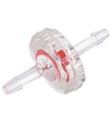 Jecod/Jebao Protipovratni ventil Super natančen 2/3 mm in 4/6 mm