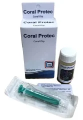 DVH Coral Protec 1 ml Shot