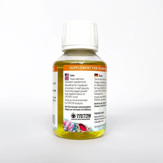 Triton Iron 100 ml