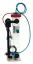 Schuran Jetstream Pico