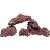 Jurassic Reef Rock