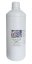 DSR Reefing CarbonVS odstraňovač dusičnanov - Objem: 250 ml