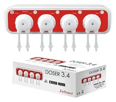 Jecod/Jebao Wi-Fi Doser 3.4