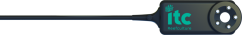 ICT PARWise Sensor Image
