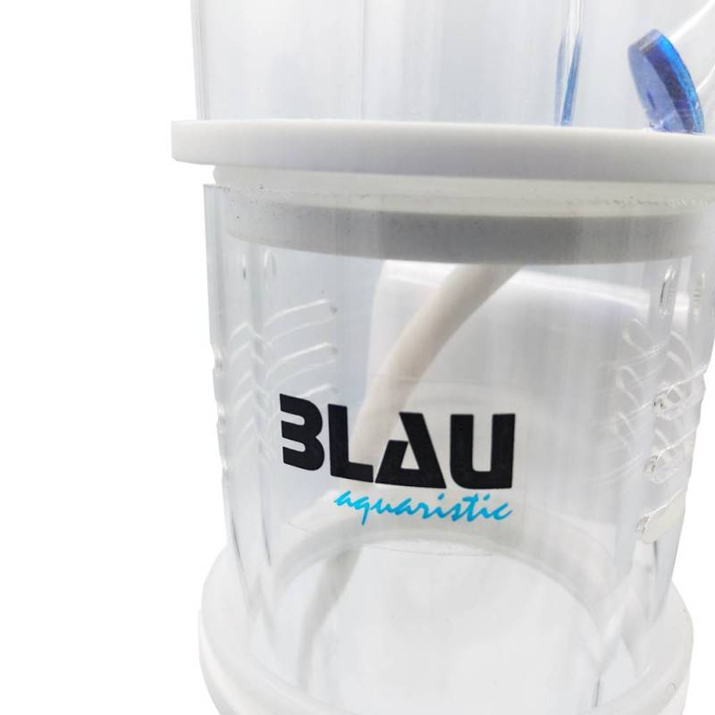 nano skimmer scuma2