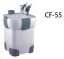 Jebao/Jecod CF-55