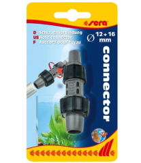 Sera hadicová spojka