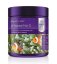 aquaforest af marine mix s 120 g