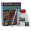 Salifert KH/Alk Profi Test