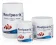 DVH ReefPearls Pellets 2,0 mm