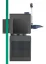 Sicce Shark Pro 900