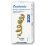 Tropic Marin Zootonic - Objem: 50 ml