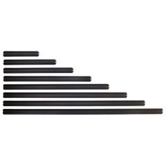 radion rail