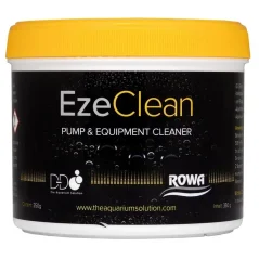 D-D Ezeclean szivattyú- és szerszámtisztító 350 g