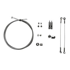 EcoTech Marine Radion Premium Single Hanging Kit