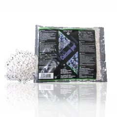 Grotech Calcium Pro