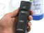 Hanna Instruments HI98308 PWT tester čistoće vode