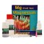 Salifert Mg Profi Test