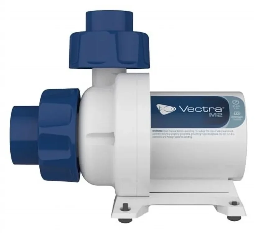 EcoTech Marine Vectra VM2