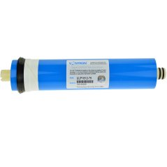 Vontron Umkehrosmose-Membran 75 GPD