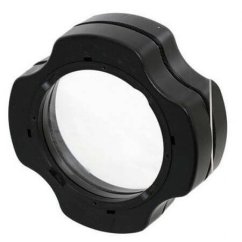 Coral Box Coral Box Tank Explorer 6 8mm