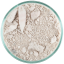 CaribSea Ocean Direct 2,26 kg