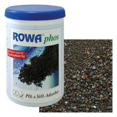 Rowa phos 500 g Phosphat- und Silikatentferner