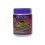 Ocean Nutrition Prime Reef Flakes - Hmotnosť: 34g