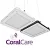 Philips CoralCare