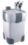 Jebao/Jecod CF-55