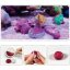 maxspect coral putty