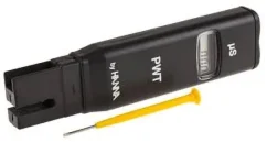 Hanna Instruments HI98308 PWT tester čistoće vode