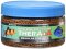 nls spectrum thera a regular 60