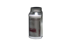 aqua connect cyano remove 500g