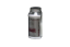 Aqua Connect Cyano Remove 300 g