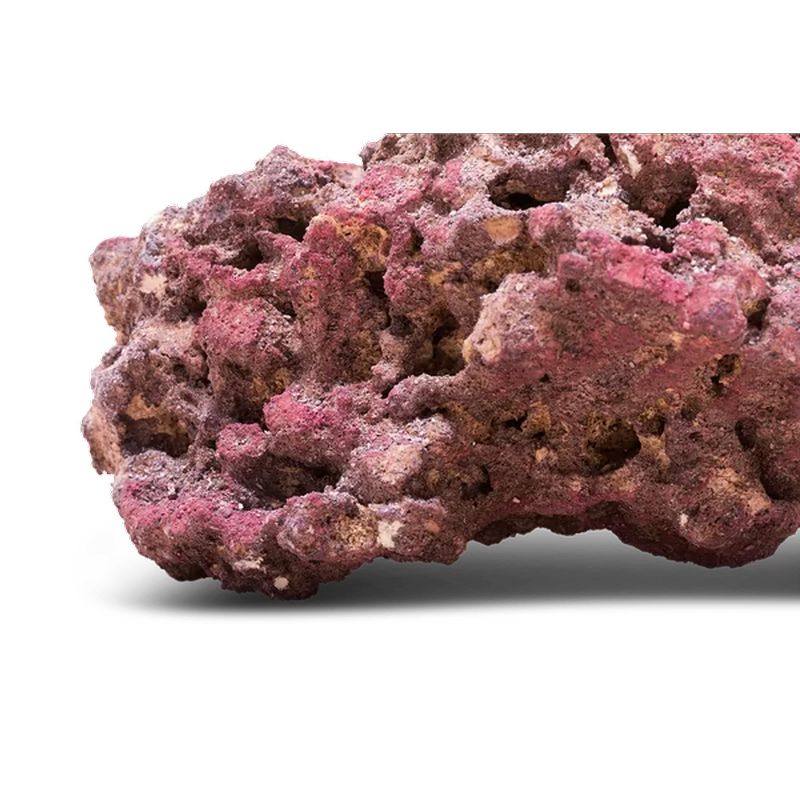 caribsea liferock original 1 7.png