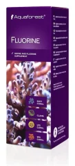 Aquaforest Fluorine 50 ml