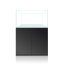 gran cubic aquascaping 92 black d2 555x555 gran cubic aquascaping 92 black d2 555x555