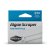 algae scraper pad refill