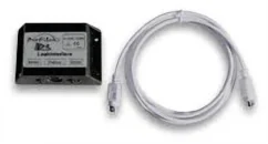 GHL LeakInterface PL-0851 - sučelje za spajanje senzora curenja