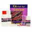 Salifert Ca Profi Test