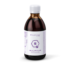 AF Lab Sulphur 1000 ml